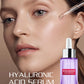 Meon Hyaluronic Acid Serum with Anti Wrinkle Formula