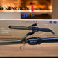 Remington Hair Curler S212