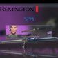 Remington Styler Hair  S179
