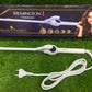 Remington Hair Curler