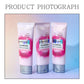 Meon Glycolic Bright Glowing Foam Cleanser