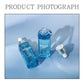 Meon Hyaluronic Acid Serum 1%