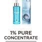 Meon Hyaluronic Acid Serum 1%