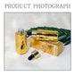 Meon 24K Gold Serum