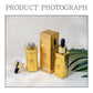 Meon 24K Gold Serum