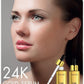 Meon 24K Gold Serum