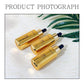 Meon 24K Gold Serum