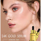 Meon 24K Gold Serum