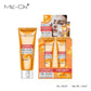 MEON Vitamin C Face Wash