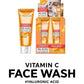 MEON Vitamin C Face Wash