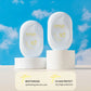 ESTELIN Ultra Light Invisible Hyaluronic Acid & Vitamin B5 Sunscreen SPF 50+ PA+++