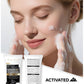MEON Charcoal Face Wash