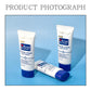 Meon Acne Clear Facial Foam Face Wash