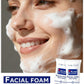 Meon Acne Clear Facial Foam Face Wash