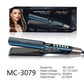 MAC Styler Professional Hair Straightener Model # MC-3079