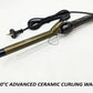 Remington Hair Curler #7735