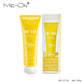 ME-ON Sunscreen SPF50 +++ (D Tan, 50, Sun Protection Factor (SPF))