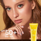 ME-ON Sunscreen SPF50 +++ (D Tan, 50, Sun Protection Factor (SPF))
