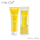 ME-ON Sunscreen SPF50 +++ (D Tan, 50, Sun Protection Factor (SPF))