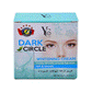 YC Dark Circle Whitening Cream