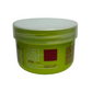 Silky Techno Basic Herb Balm Mask 250ml