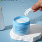 ESTELIN Hyaluronic Aicd Moisturizing Cream