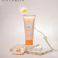 ESTELIN Deodorant Dry Serum Collagen + Vitamin C & E – 60ml