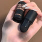 Miss Lara Brown Cream Powder Cover Cushion