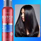 Kormesic Botox Hair Spray 2 in 1 Botox And Keratin Leave-in Hair Spray