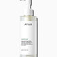 Heartleaf Pore Control Cleansing Oil