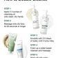 Heartleaf Pore Control Cleansing Oil