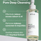 Heartleaf Pore Control Cleansing Oil