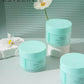 ESTELIN Ceramide + Centella Repair Cream 200g
