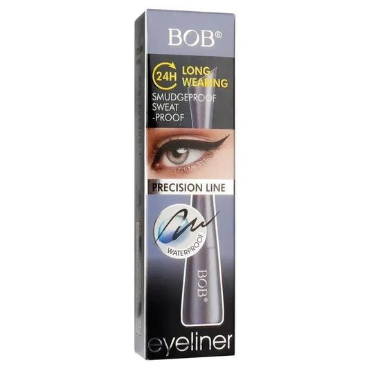 BOB Precise Liquid Eyeliner