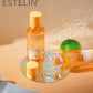 ESTELIN Vitamin C Brightening Toner