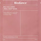 Biodance Bio Collagen Real Deep Mask