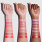 Sheglam - Buttery Bliss Blush Stick