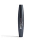 Bottanacs Waterproof Mascara