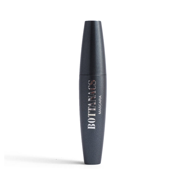 Bottanacs Waterproof Mascara