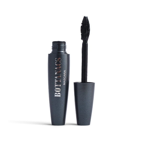 Bottanacs Waterproof Mascara