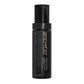 Bremod Keratin Protein Argan Serum 120ml