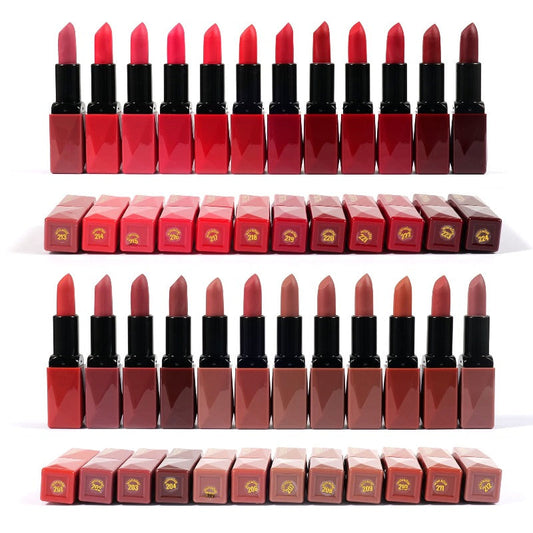 Miss Rose Creamy Lipstick