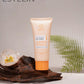 ESTELIN Deodorant Dry Serum Collagen + Vitamin C & E – 60ml