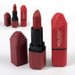 Missrose Church Roof Matte Lipstick