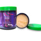 Natureza Botox Keratin Hair Mask 500ml & 1000 ml