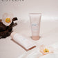 ESTELIN DEODORANT DRY SERUM NIACINAMIDE + GLYCERIN 60ML