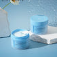 ESTELIN Hyaluronic Aicd Moisturizing Cream