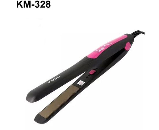 Kemei Straightener # 328