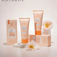 ESTELIN Deodorant Dry Serum Collagen + Vitamin C & E – 60ml