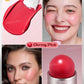 Sheglam - Buttery Bliss Blush Stick